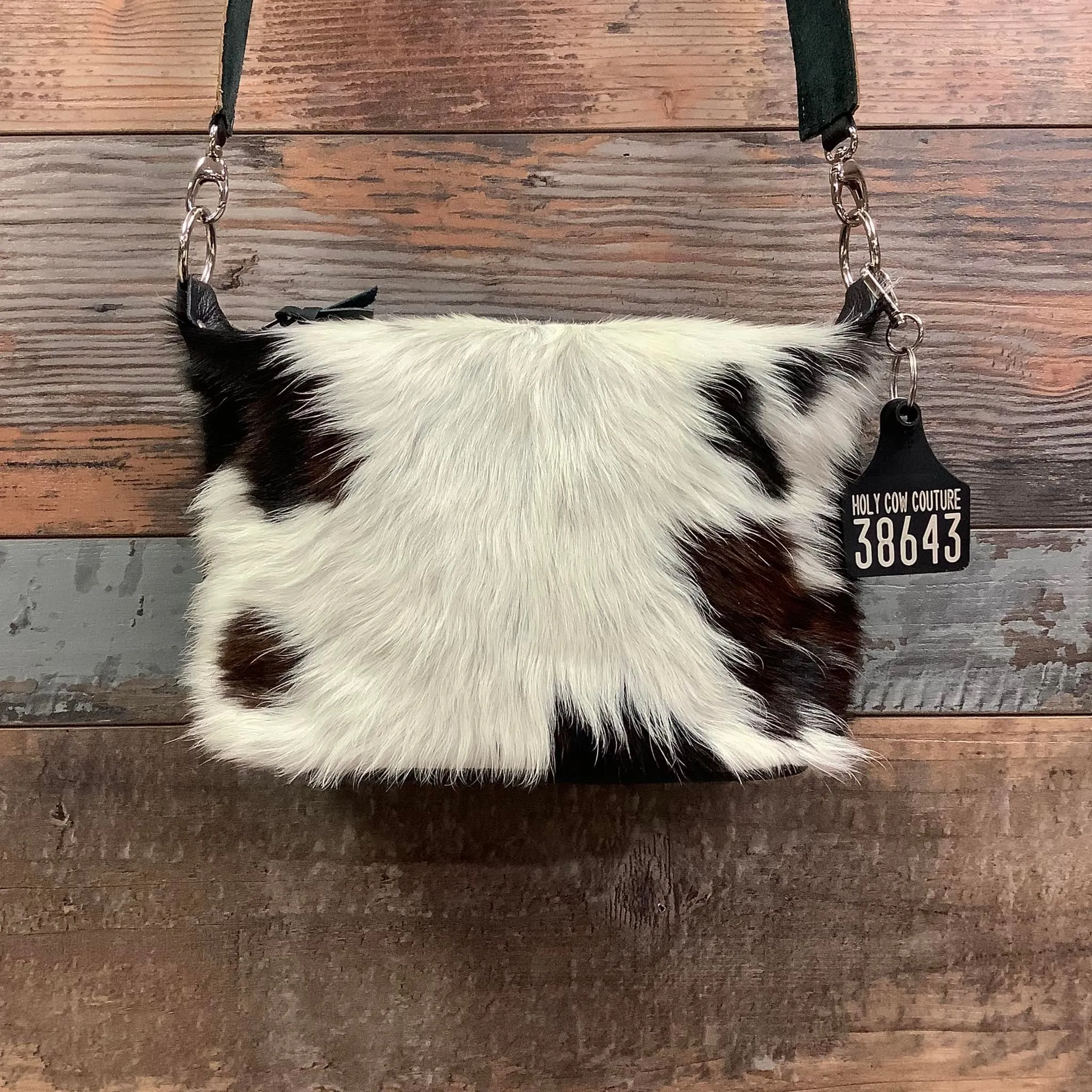 Mini Designer - #38643