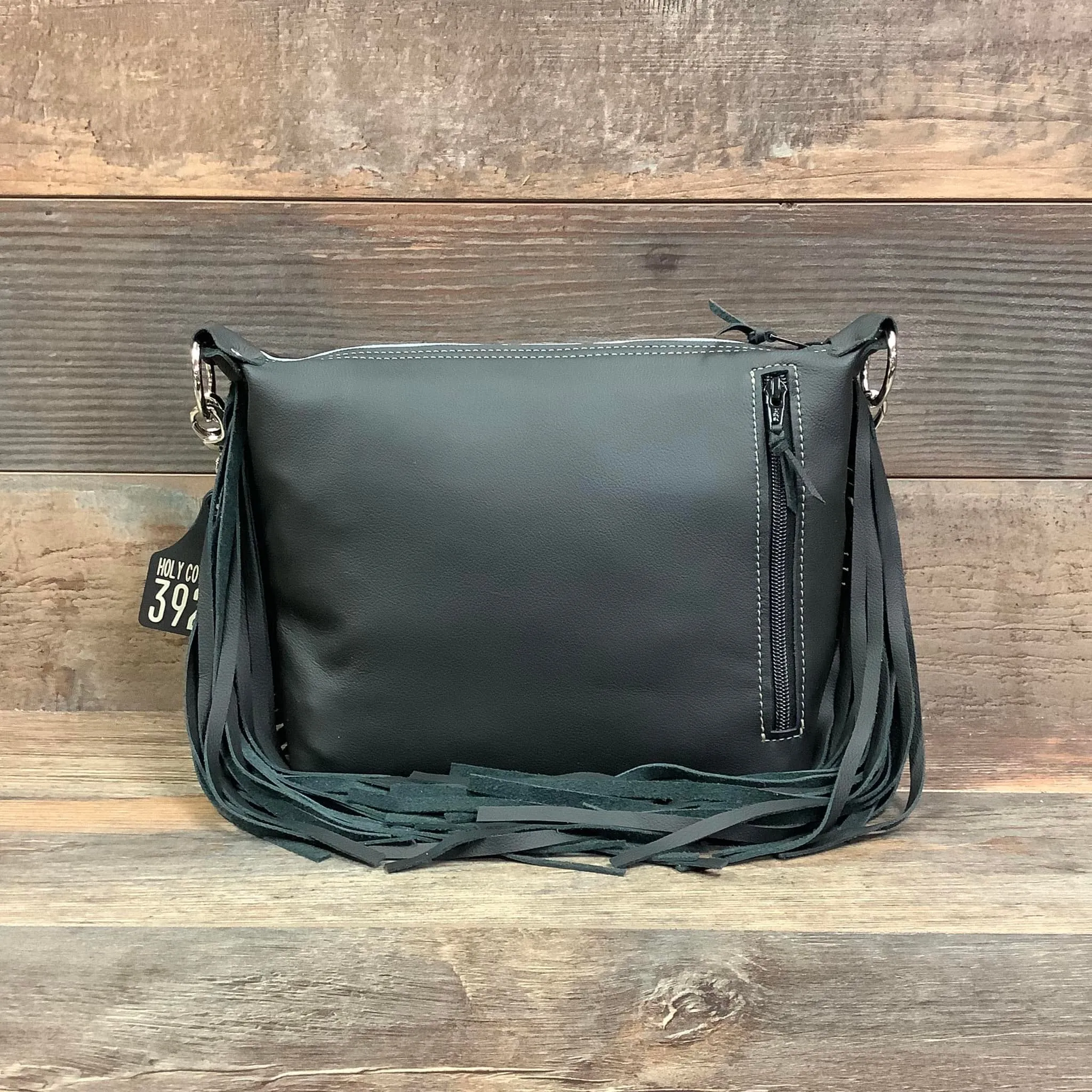 Mini Designer - #39268