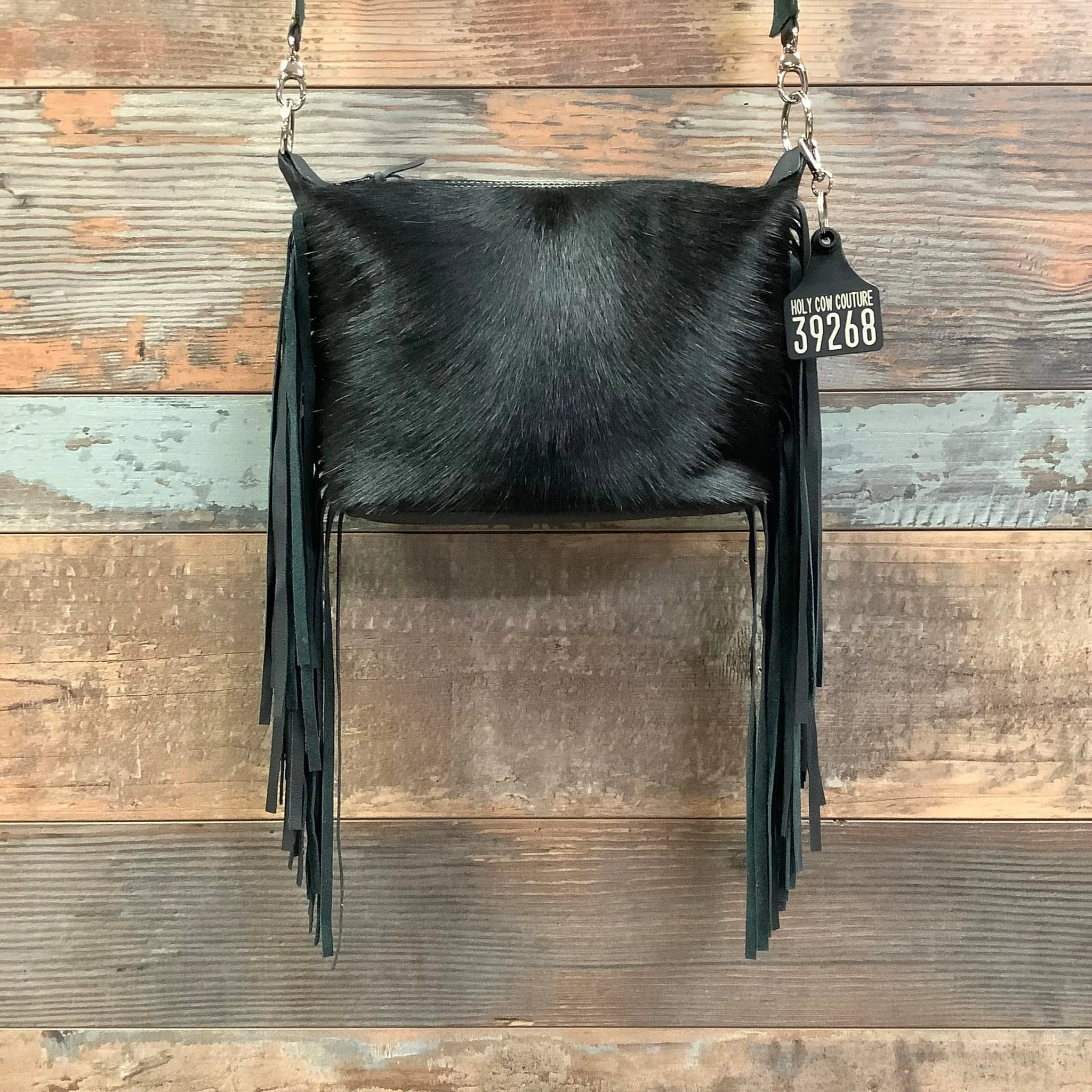 Mini Designer - #39268