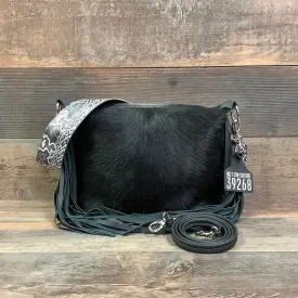Mini Designer - #39268
