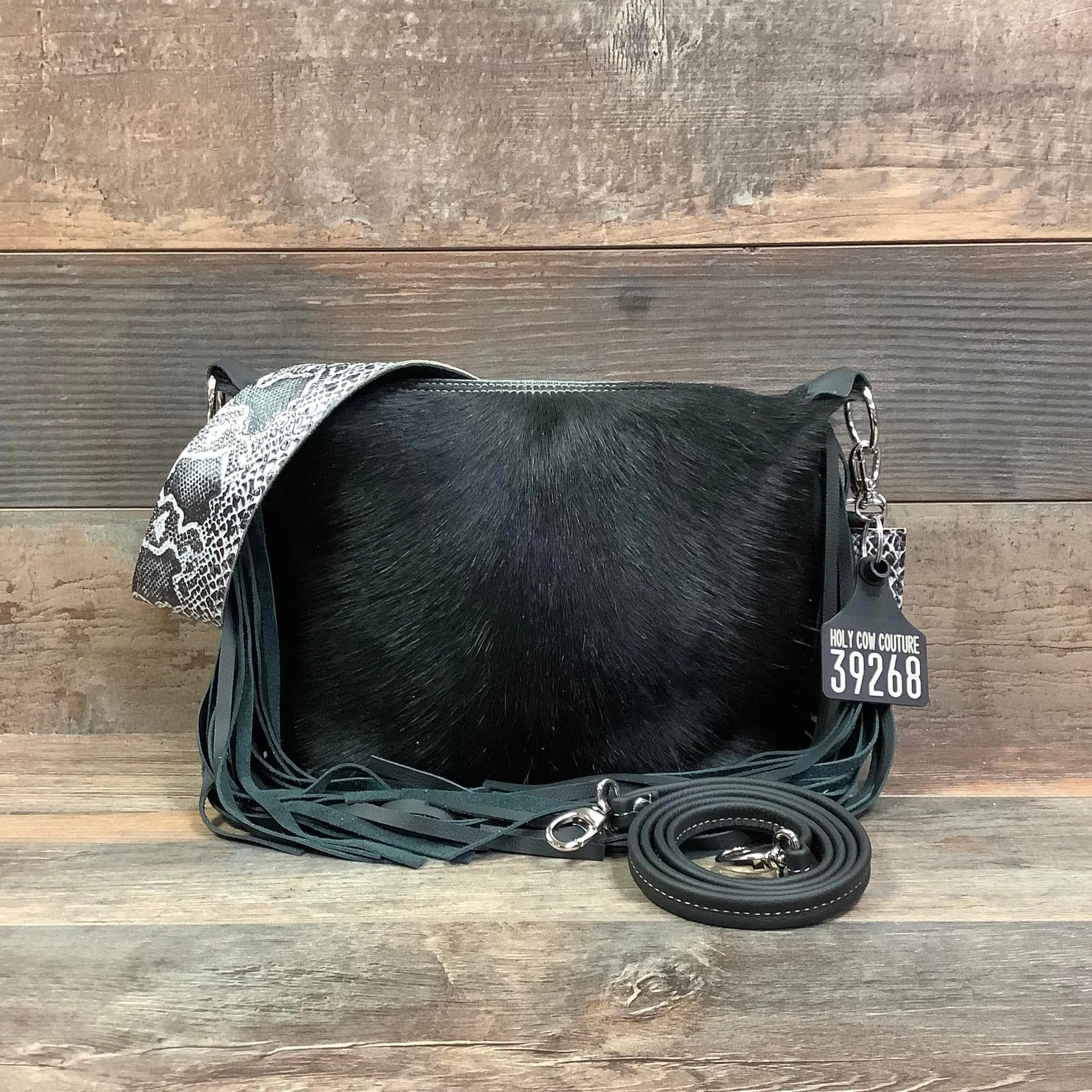 Mini Designer - #39268