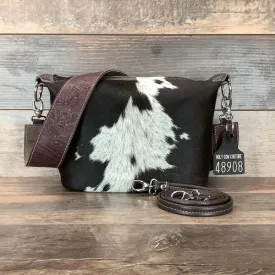 Mini Designer - #48908