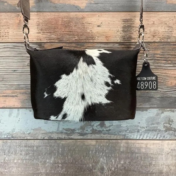 Mini Designer - #48908