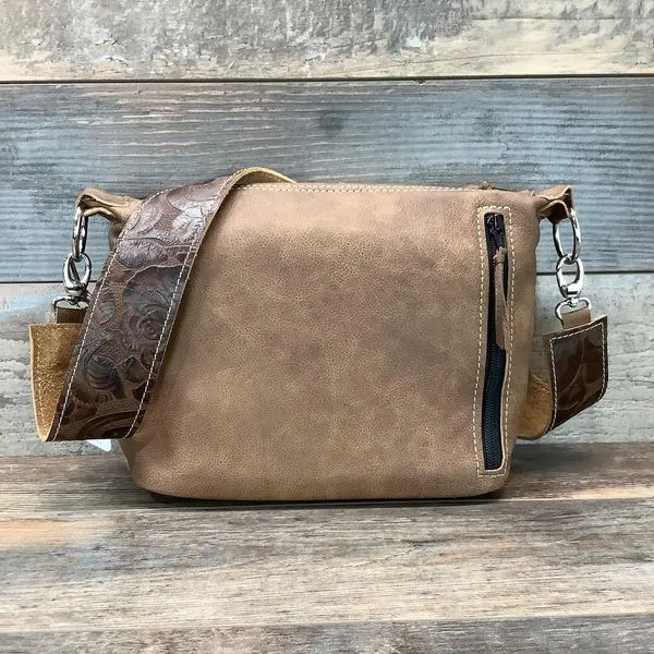 Mini Designer - #51504