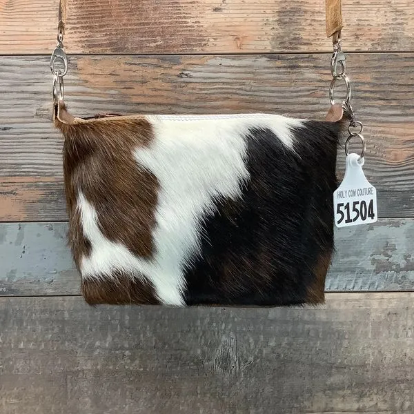Mini Designer - #51504