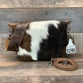 Mini Designer - #51504