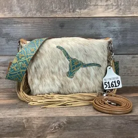 Mini Designer - #51619