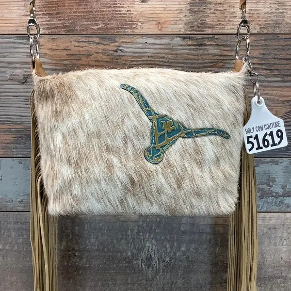 Mini Designer - #51619