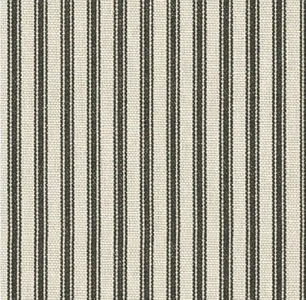 Mini Designer - #51619