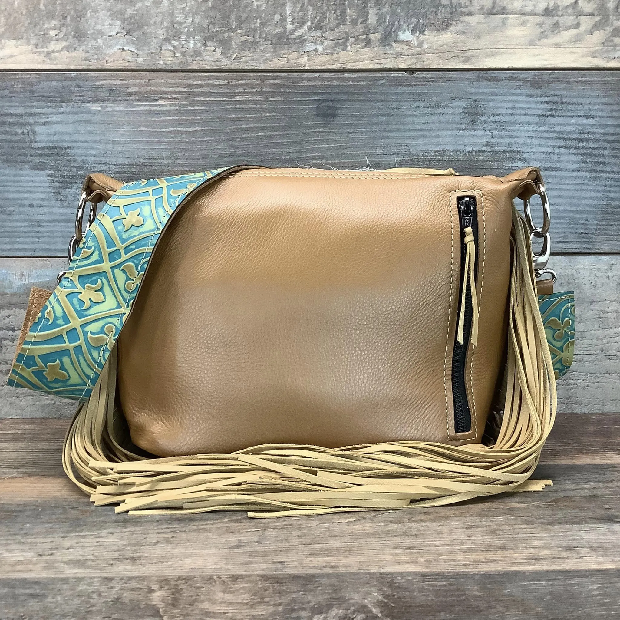 Mini Designer - #51619