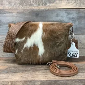 Mini Designer - #51627