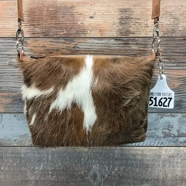 Mini Designer - #51627