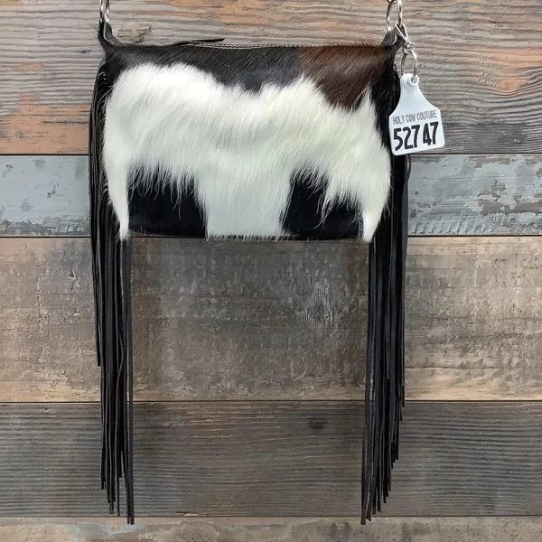Mini Designer #52747