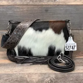 Mini Designer #52747