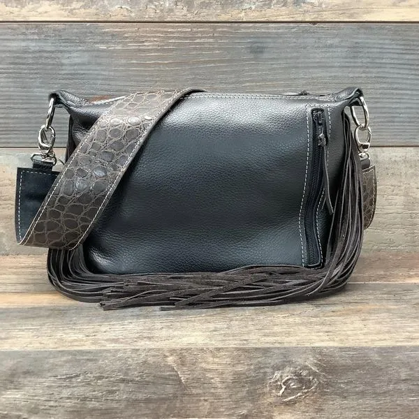 Mini Designer #52747