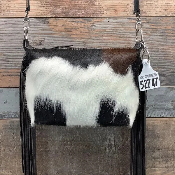 Mini Designer #52747