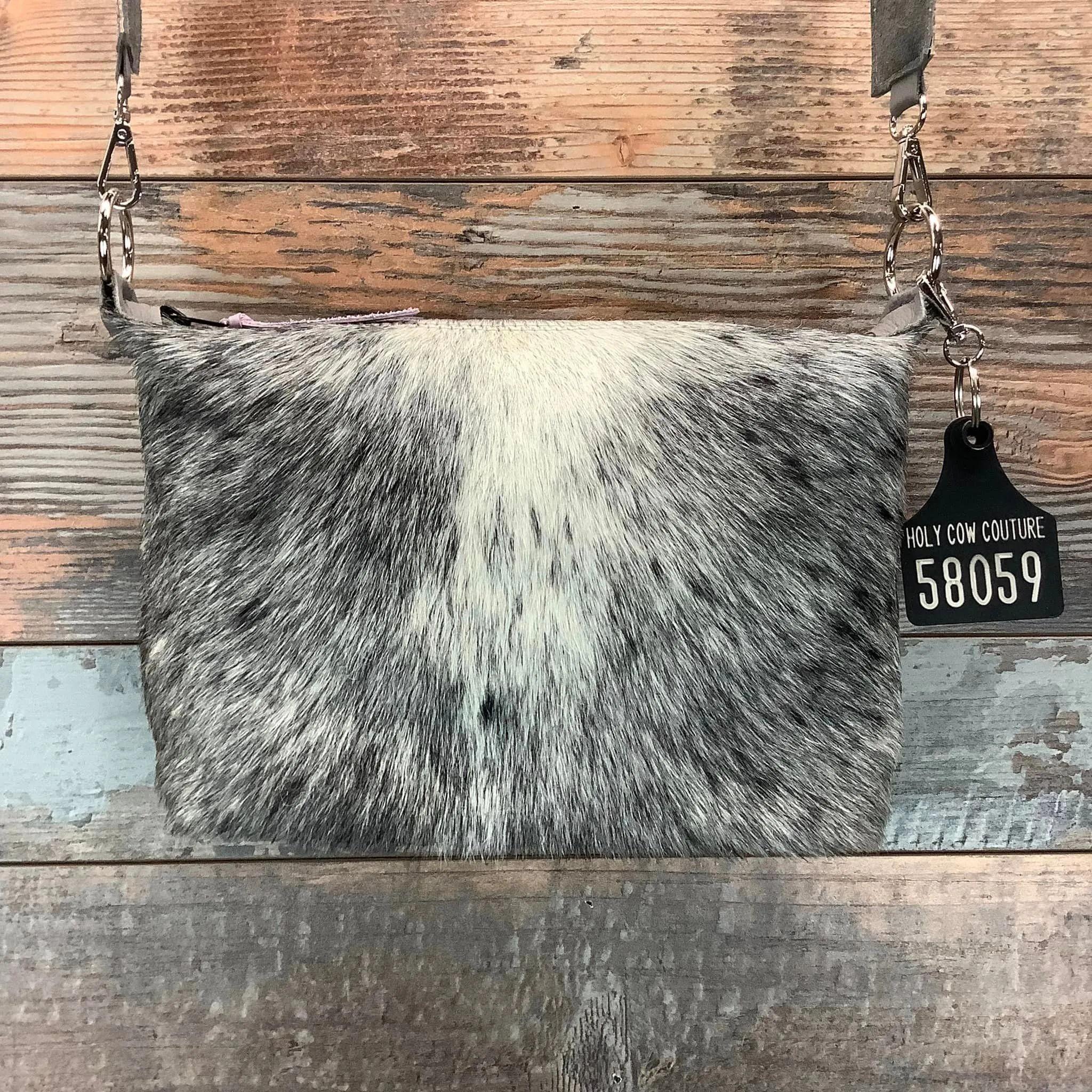 Mini Designer - #58059