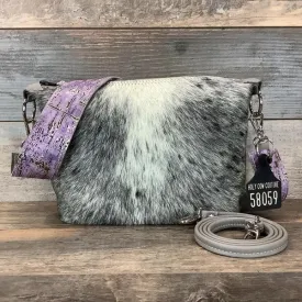 Mini Designer - #58059