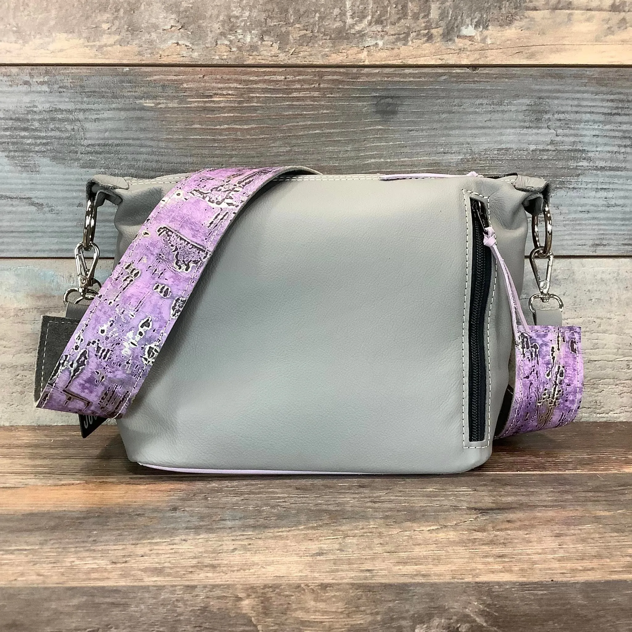 Mini Designer - #58059