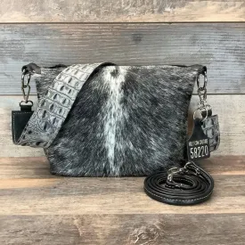 Mini Designer - #58220