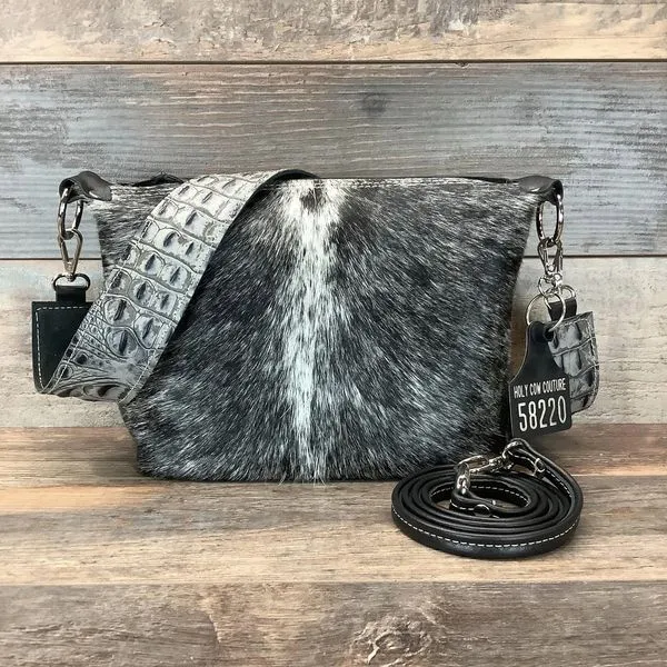 Mini Designer - #58220