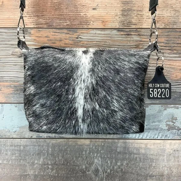 Mini Designer - #58220