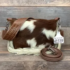 Mini Designer #61539