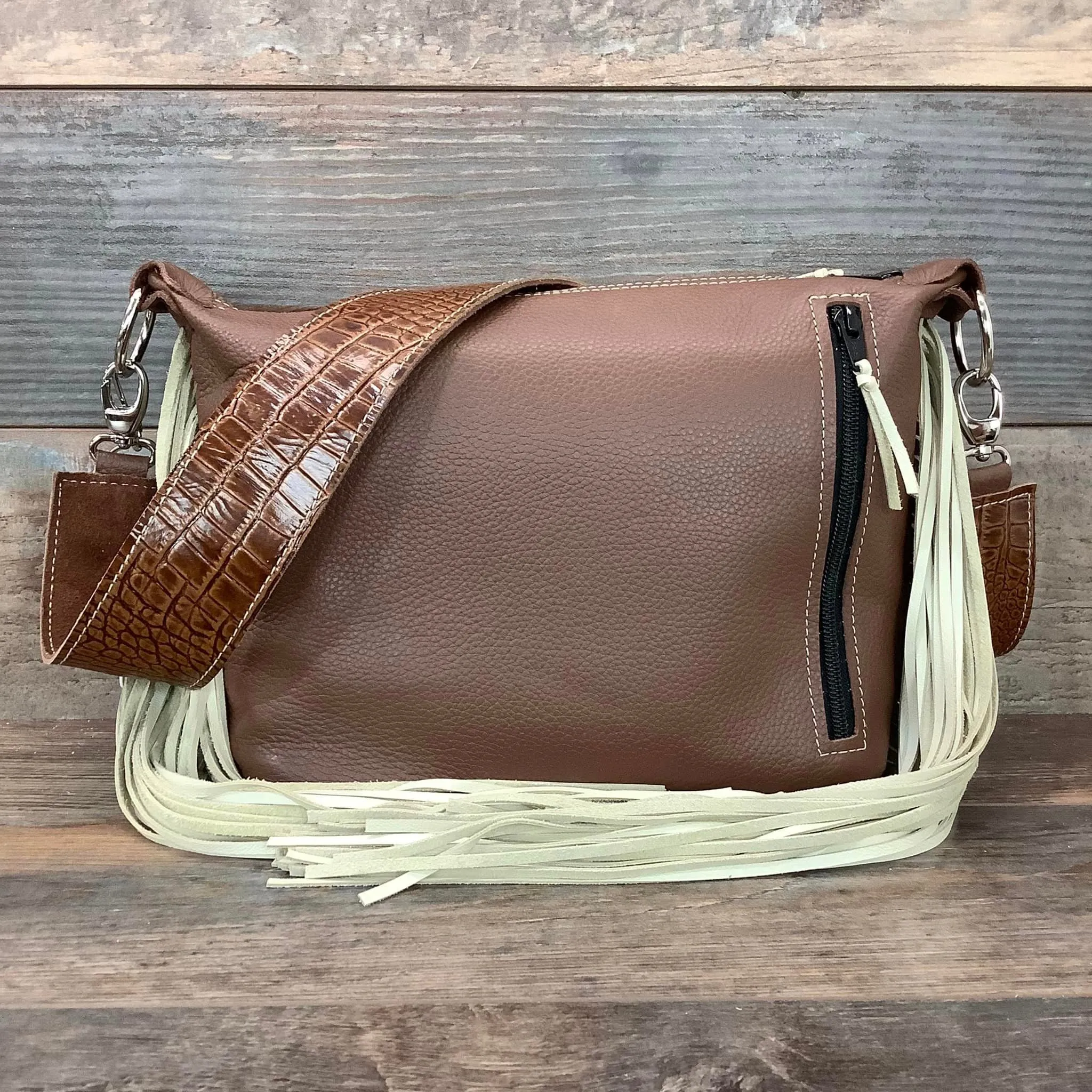 Mini Designer #61539