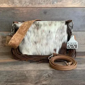 Mini Designer #62028