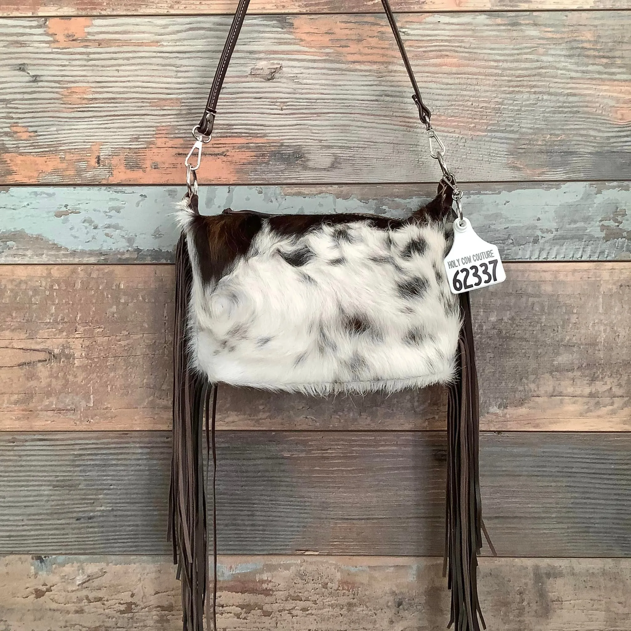 Mini Designer #62337