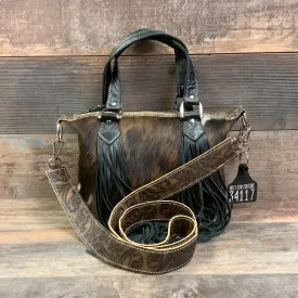 Mini Designer Hybrid- #34117