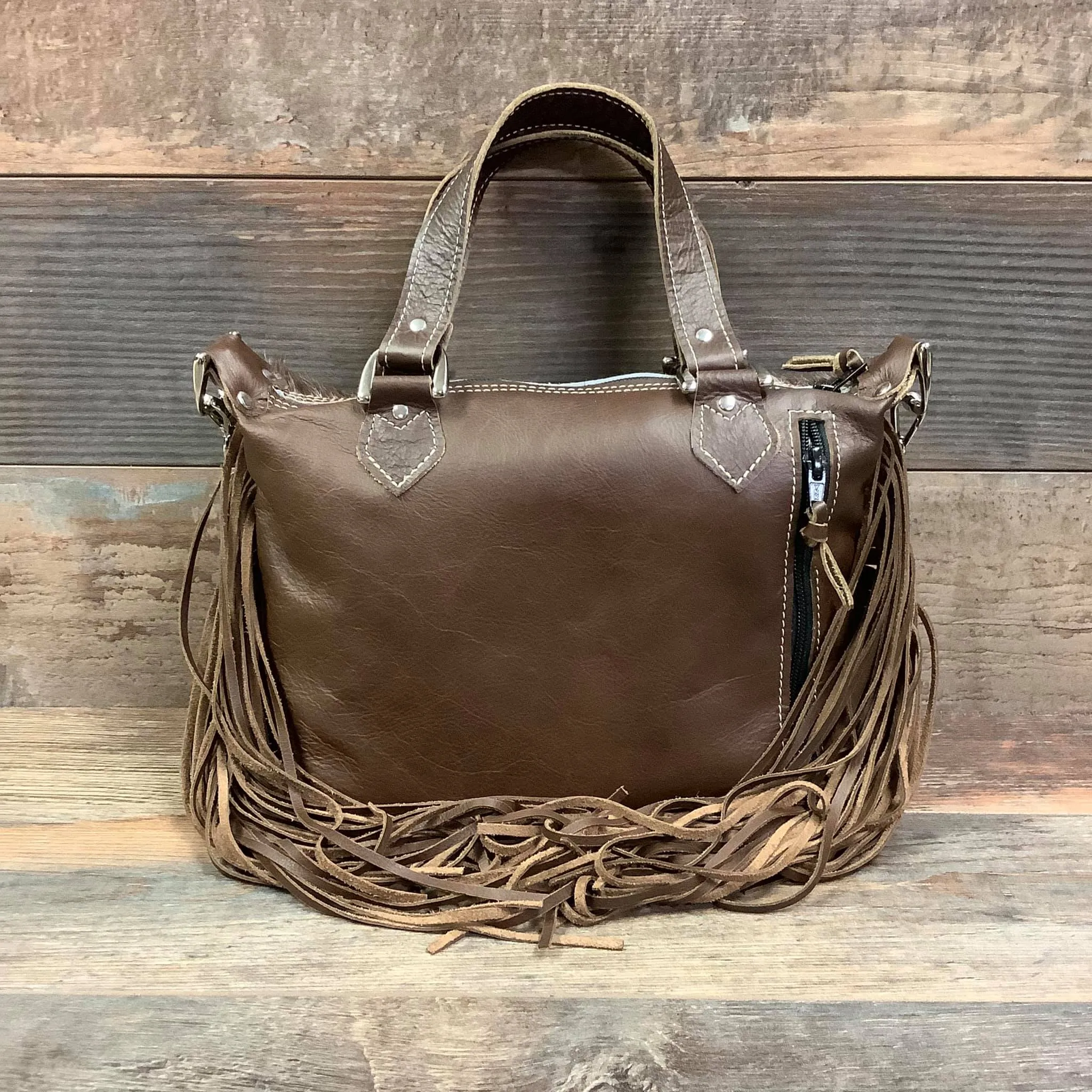 Mini Designer Hybrid- #37174