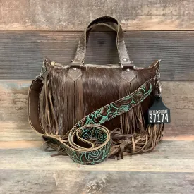 Mini Designer Hybrid- #37174
