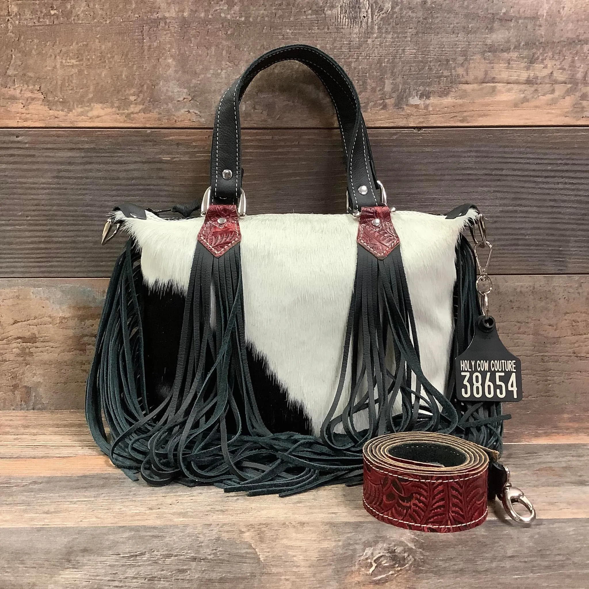 Mini Designer Hybrid-#38654