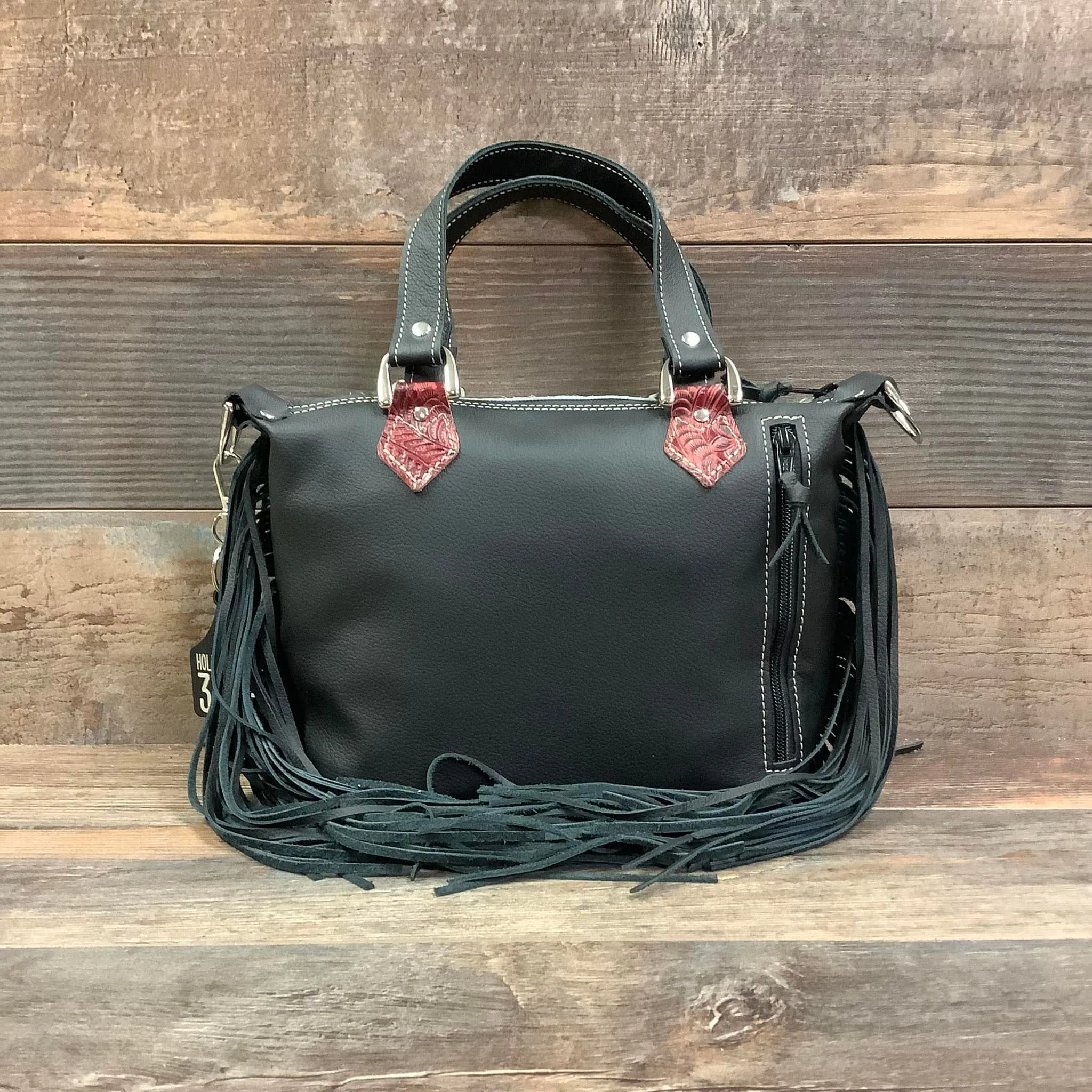 Mini Designer Hybrid-#38654