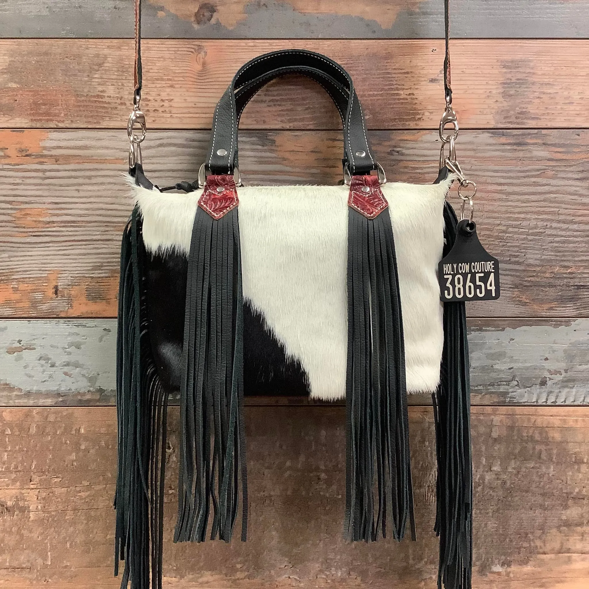 Mini Designer Hybrid-#38654