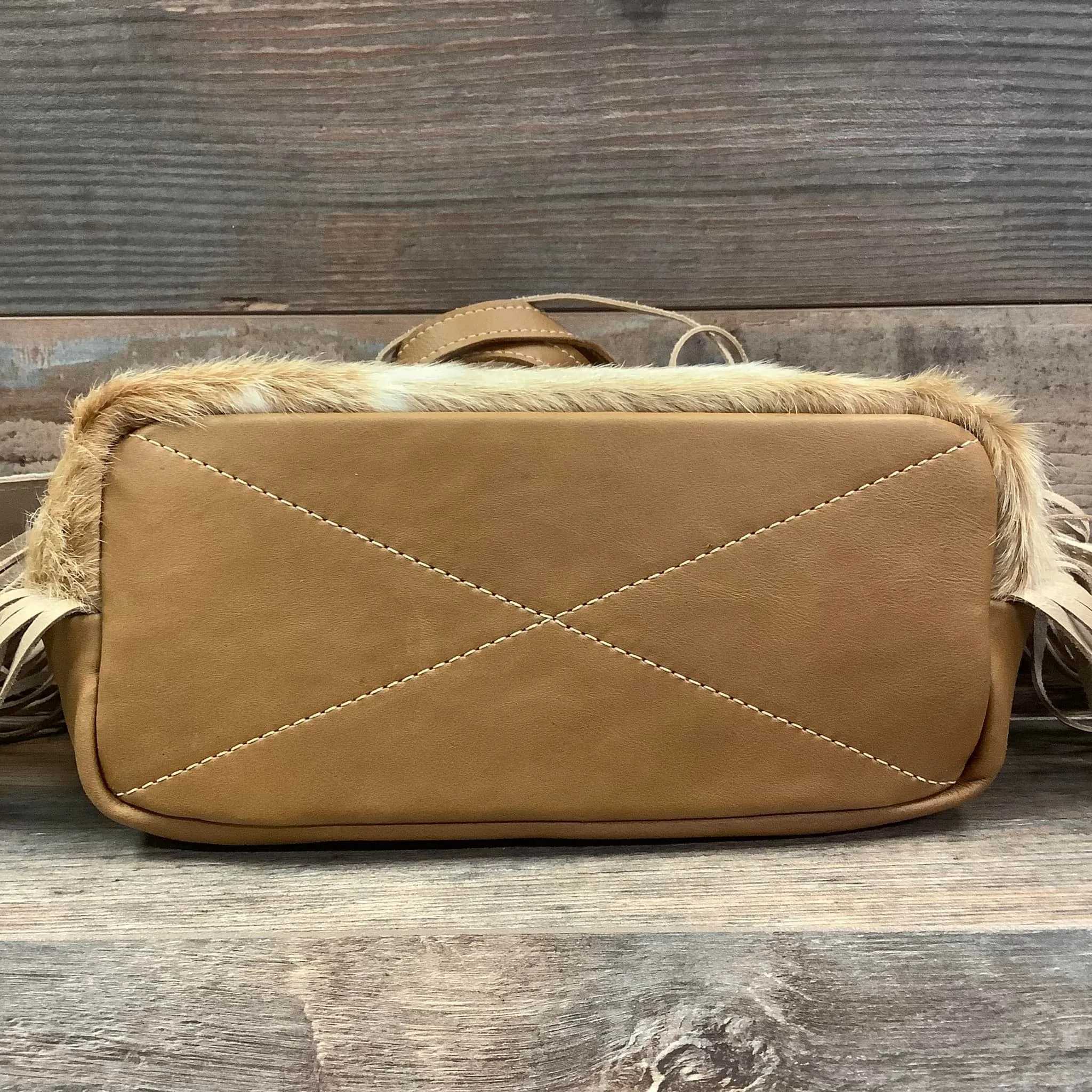 Mini Designer Hybrid - #39298