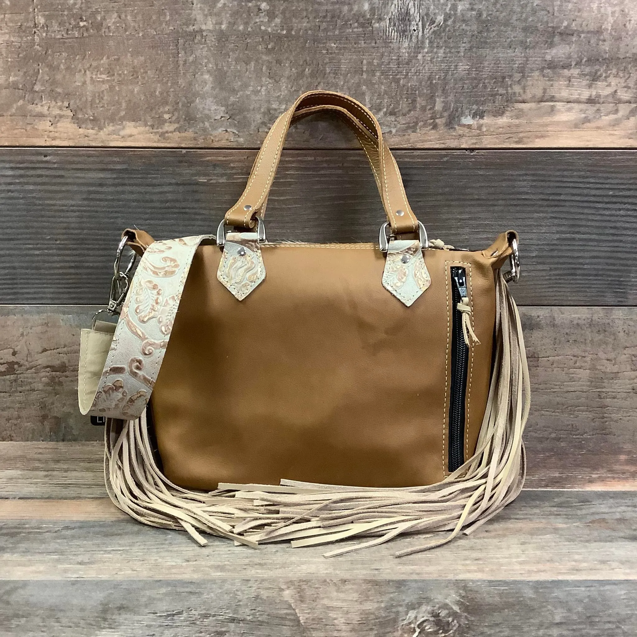 Mini Designer Hybrid - #39298