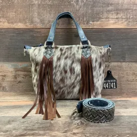 Mini Designer Hybrid -#44741