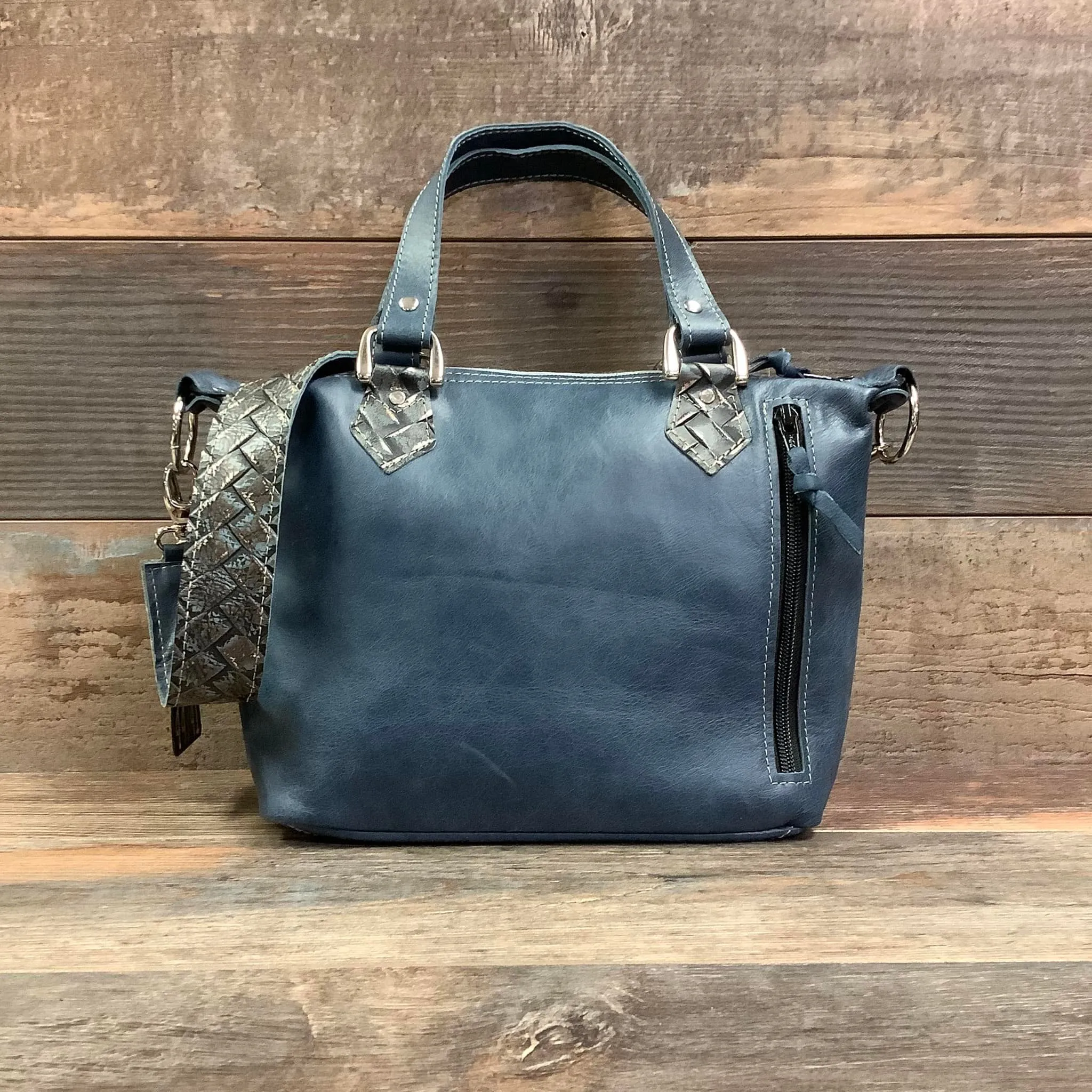 Mini Designer Hybrid -#44741