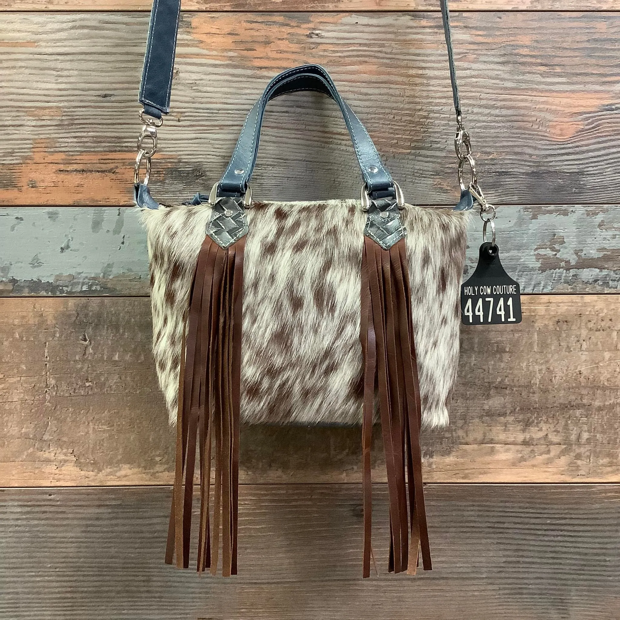 Mini Designer Hybrid -#44741