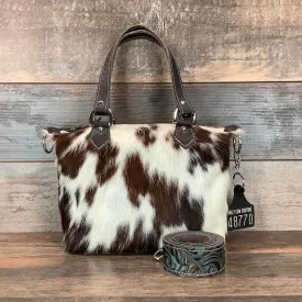 Mini Designer Hybrid - #48770