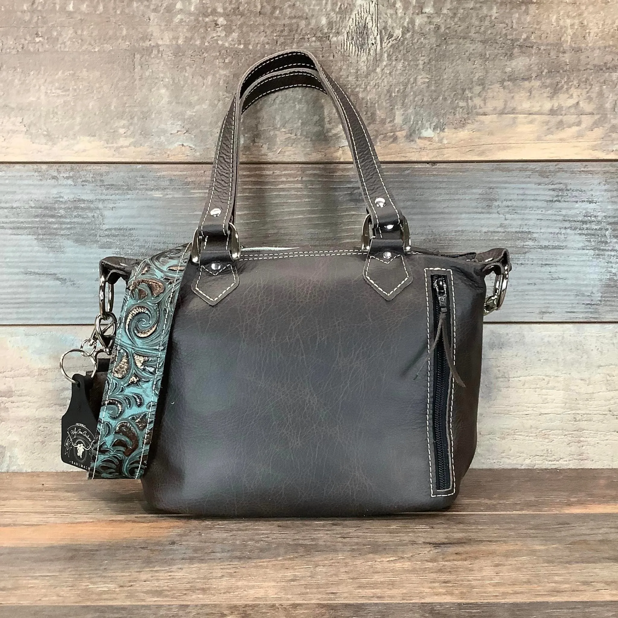 Mini Designer Hybrid - #48770