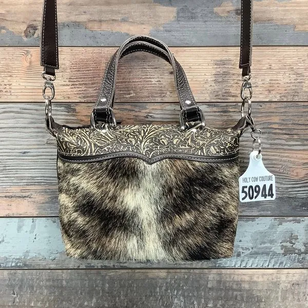 Mini Designer Hybrid - #50944
