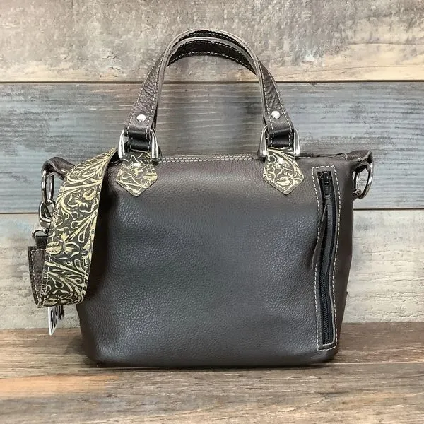 Mini Designer Hybrid - #50944
