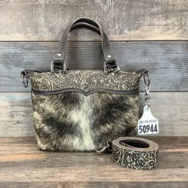 Mini Designer Hybrid - #50944