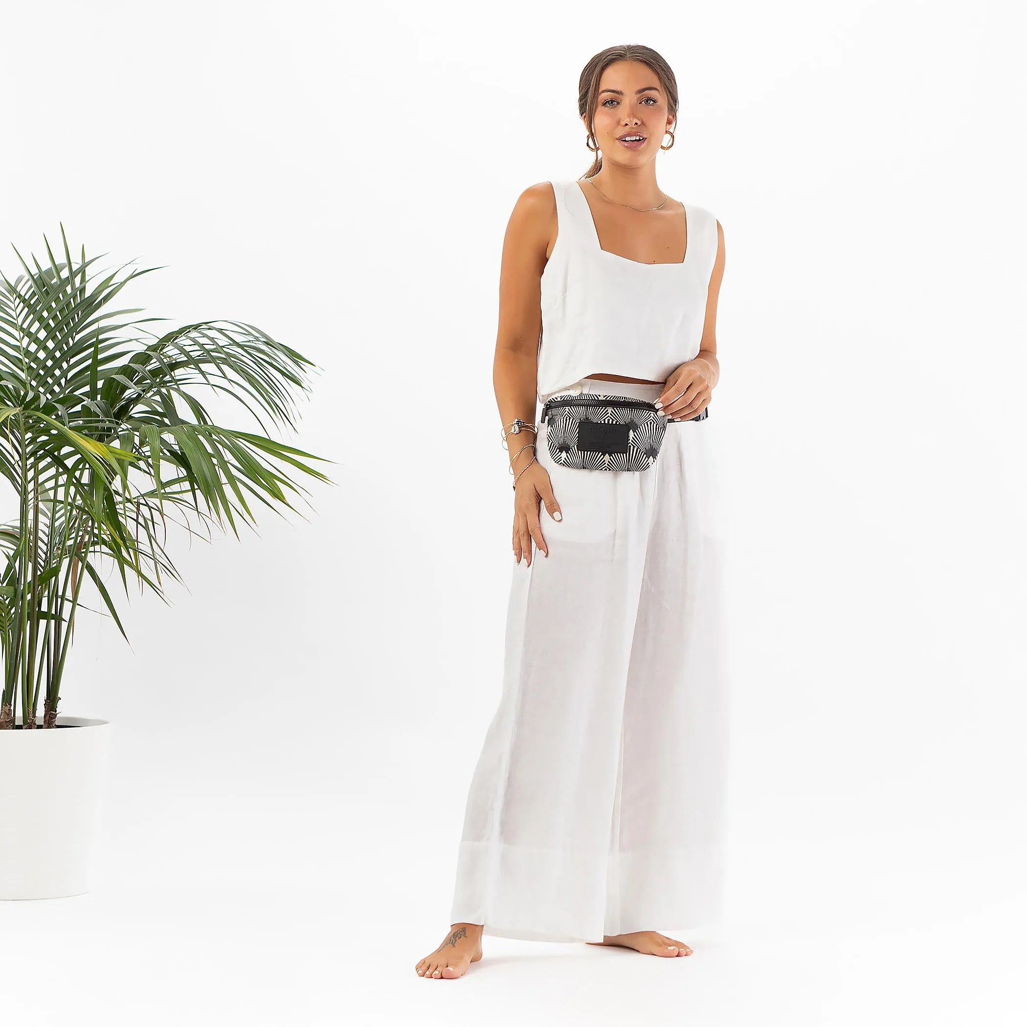 Mini Hip Pack | Malu