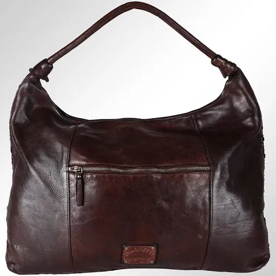 Niko Hobo Handbag