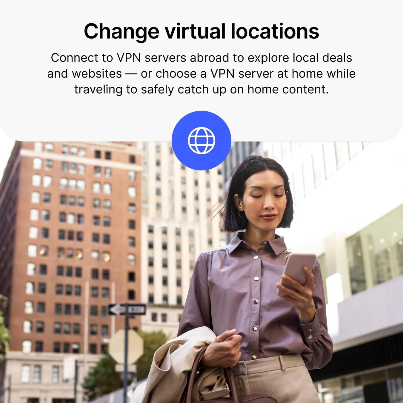 NordVPN Basic, 10 Devices, 1-Month, Premium VPN Software, Digital Code
