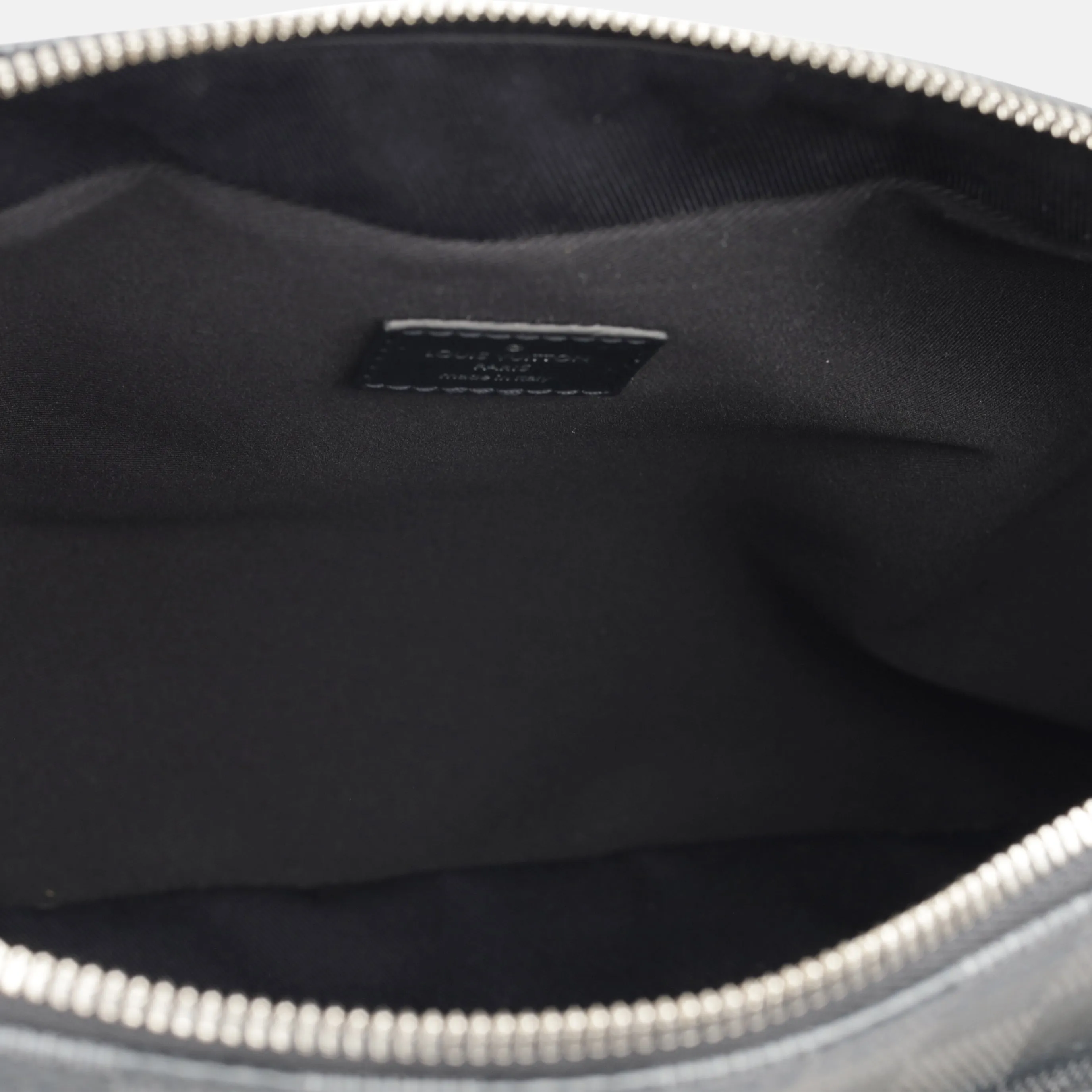 Porte Documents Voyage MM